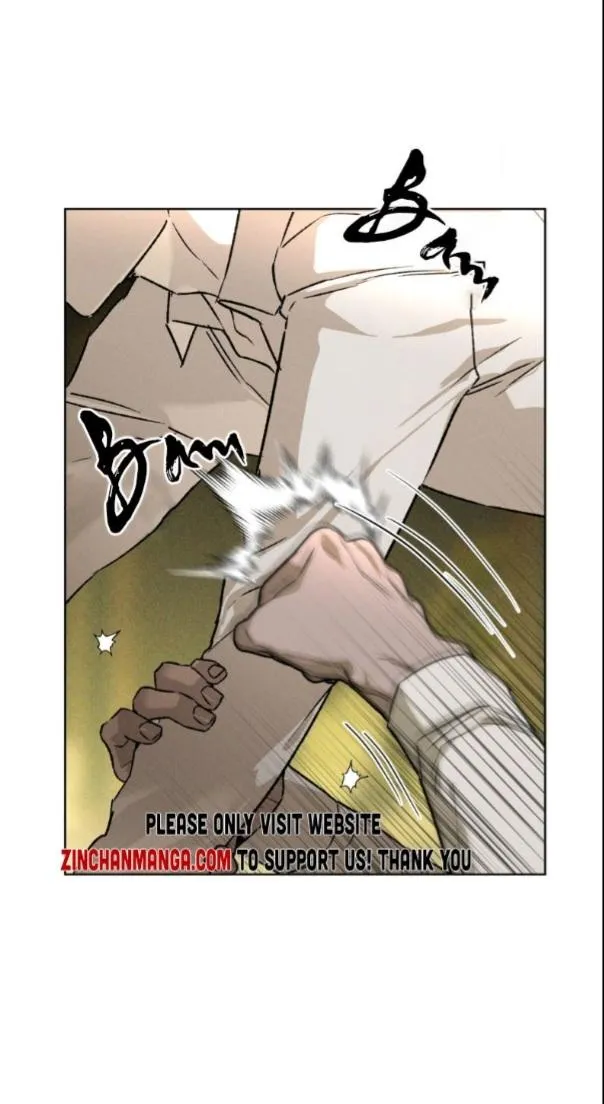 Read Codename Anastasia    chapter 41 image 37 on Lezhin