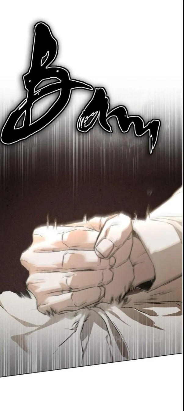 Read Codename Anastasia    chapter 41 image 38 on Lezhin