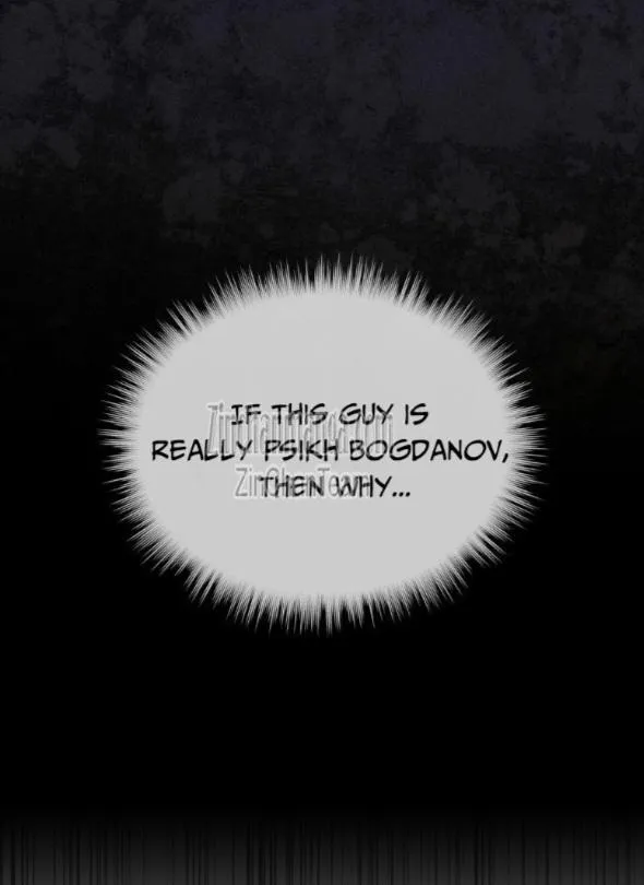 Read Codename Anastasia    chapter 41 image 4 on Lezhin