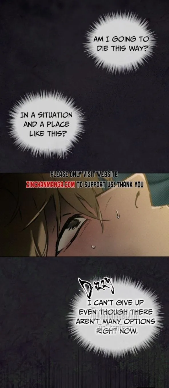 Read Codename Anastasia    chapter 41 image 40 on Lezhin