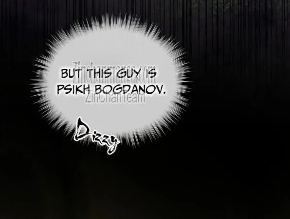 Read Codename Anastasia    chapter 41 image 41 on Lezhin