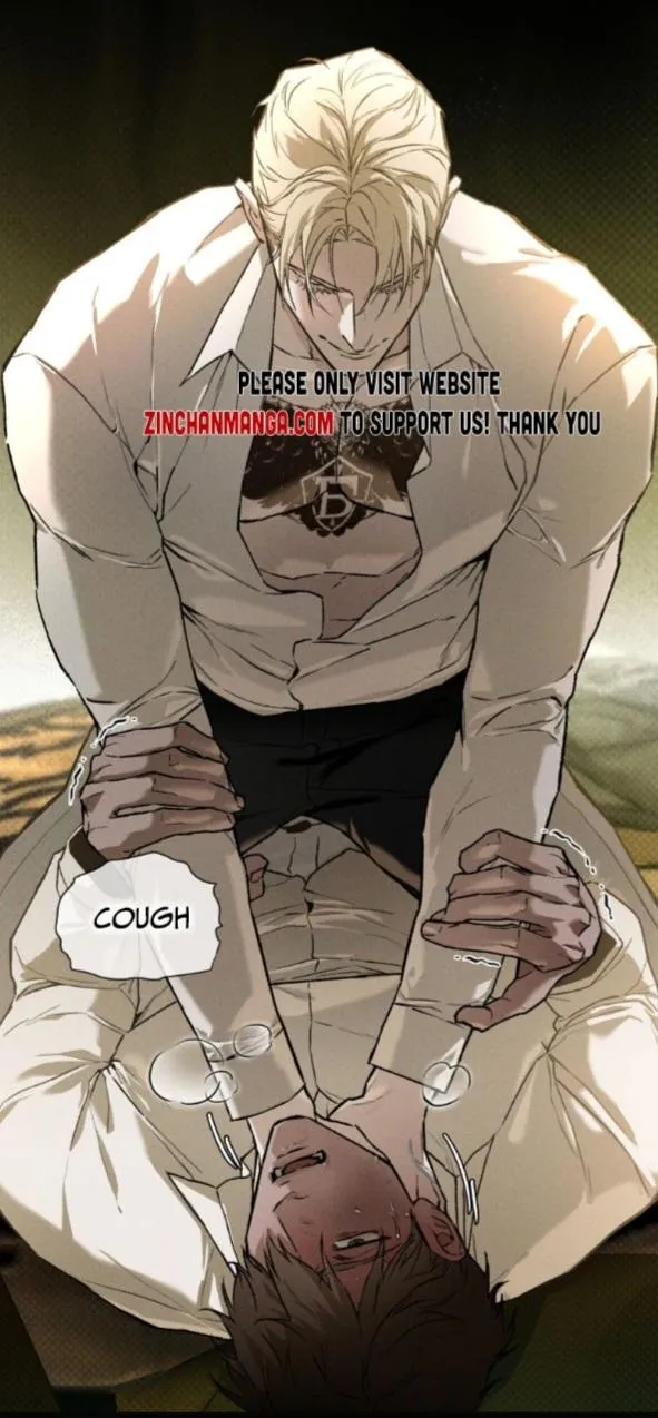 Read Codename Anastasia    chapter 41 image 42 on Lezhin