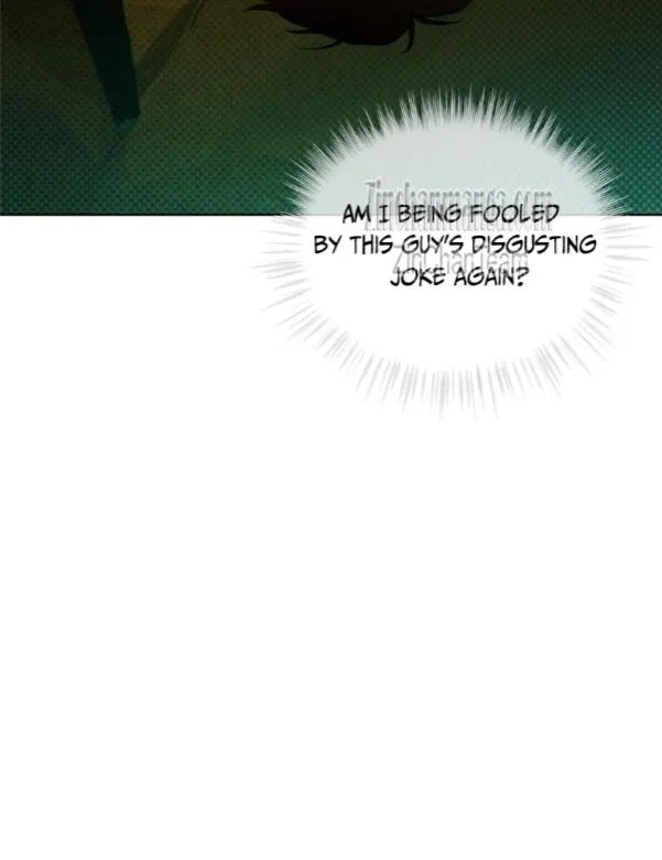 Read Codename Anastasia    chapter 41 image 43 on Lezhin