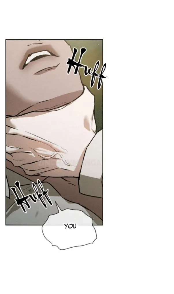 Read Codename Anastasia    chapter 41 image 44 on Lezhin