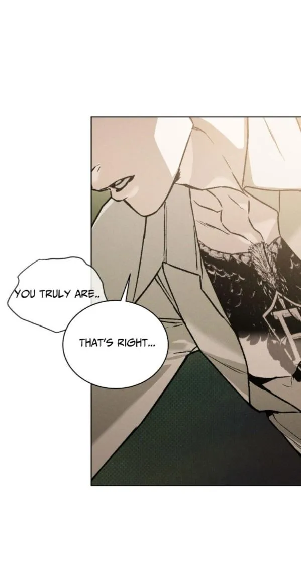Read Codename Anastasia    chapter 41 image 45 on Lezhin