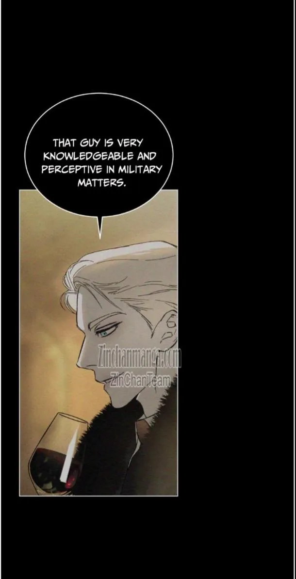 Read Codename Anastasia    chapter 41 image 48 on Lezhin
