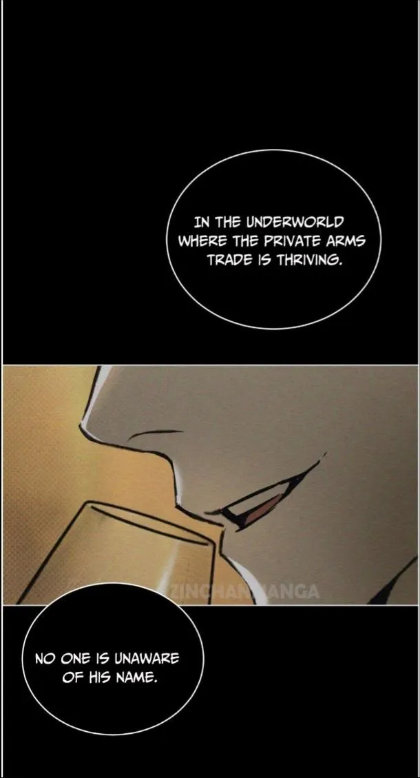Read Codename Anastasia    chapter 41 image 49 on Lezhin