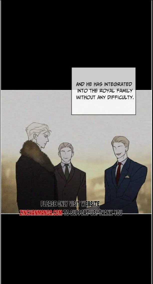 Read Codename Anastasia    chapter 41 image 50 on Lezhin