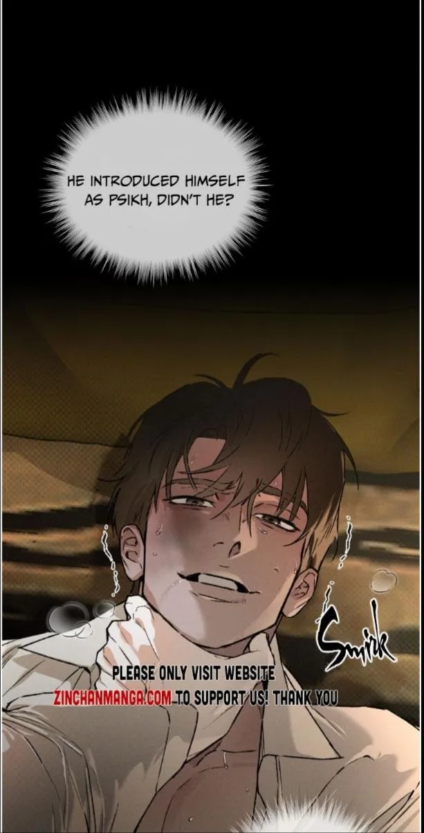 Read Codename Anastasia    chapter 41 image 52 on Lezhin