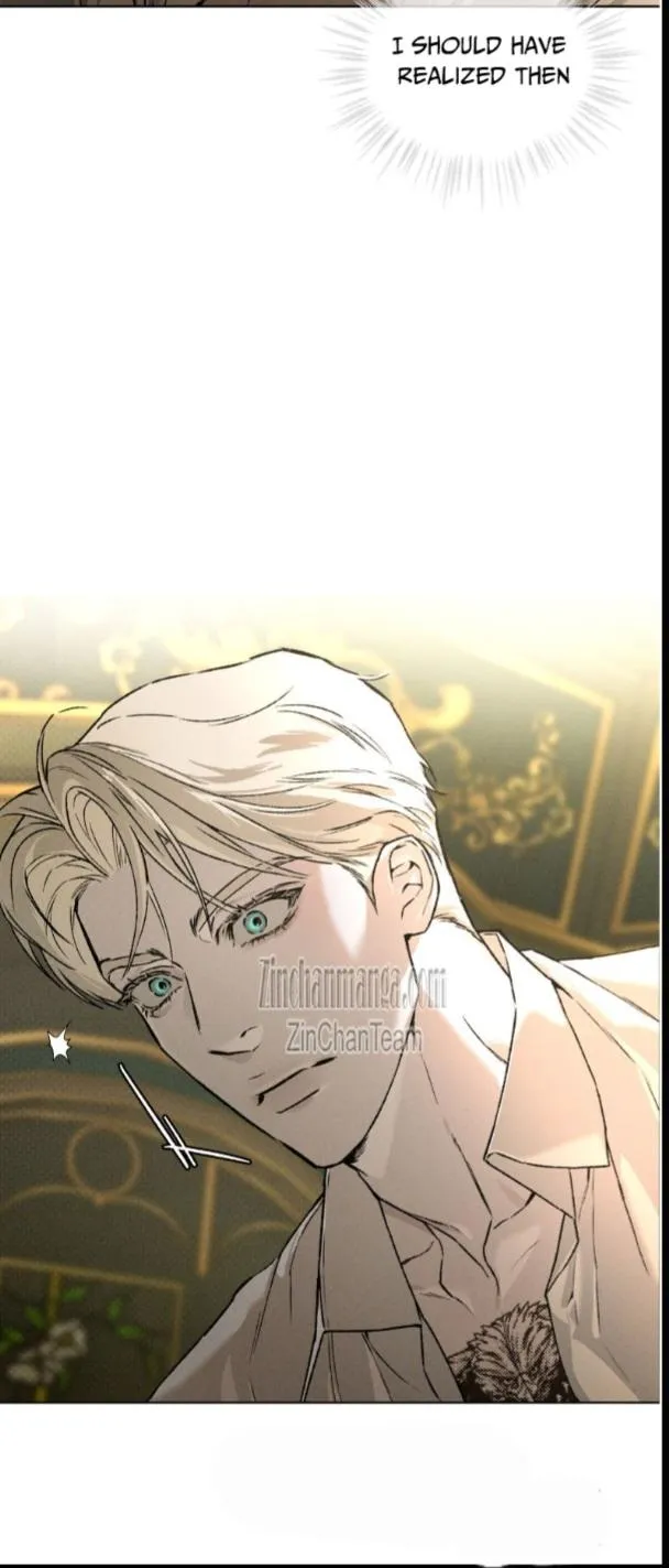 Read Codename Anastasia    chapter 41 image 53 on Lezhin
