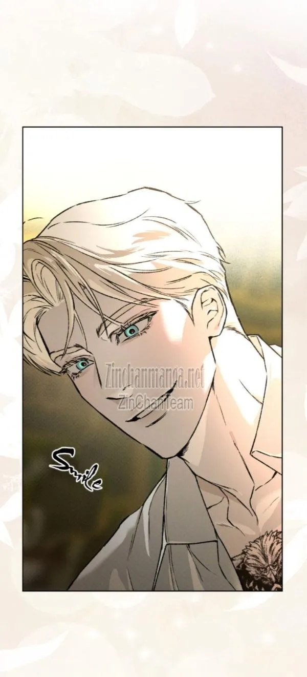 Read Codename Anastasia    chapter 41 image 54 on Lezhin
