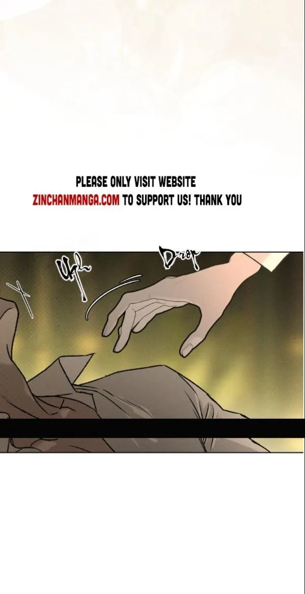 Read Codename Anastasia    chapter 41 image 55 on Lezhin