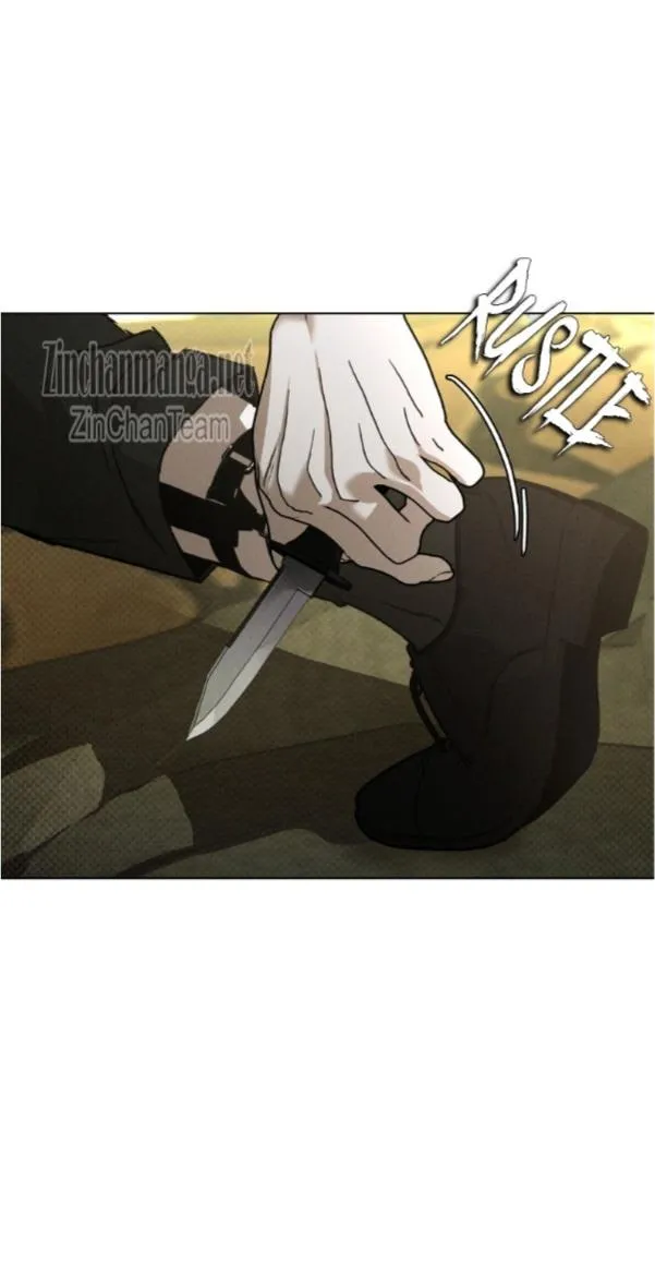 Read Codename Anastasia    chapter 41 image 57 on Lezhin