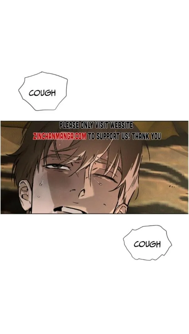 Read Codename Anastasia    chapter 41 image 58 on Lezhin
