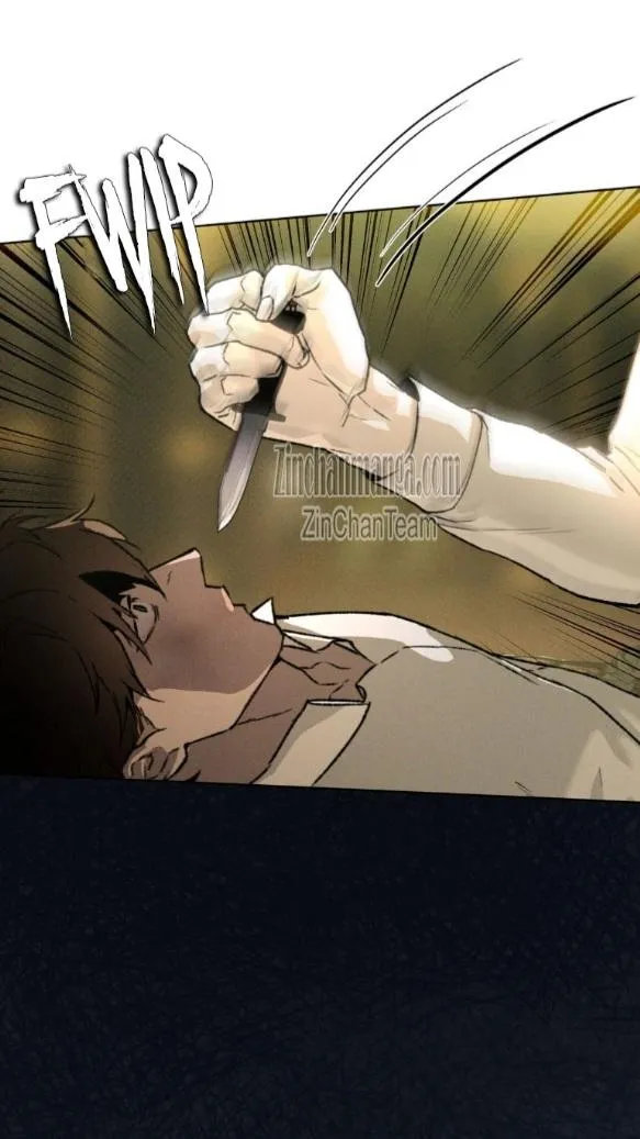 Read Codename Anastasia    chapter 41 image 59 on Lezhin