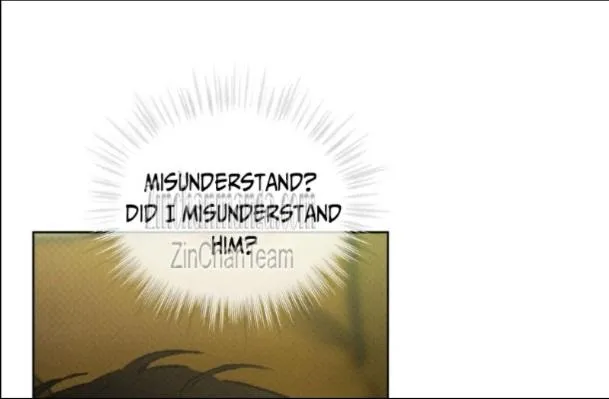 Read Codename Anastasia    chapter 41 image 6 on Lezhin