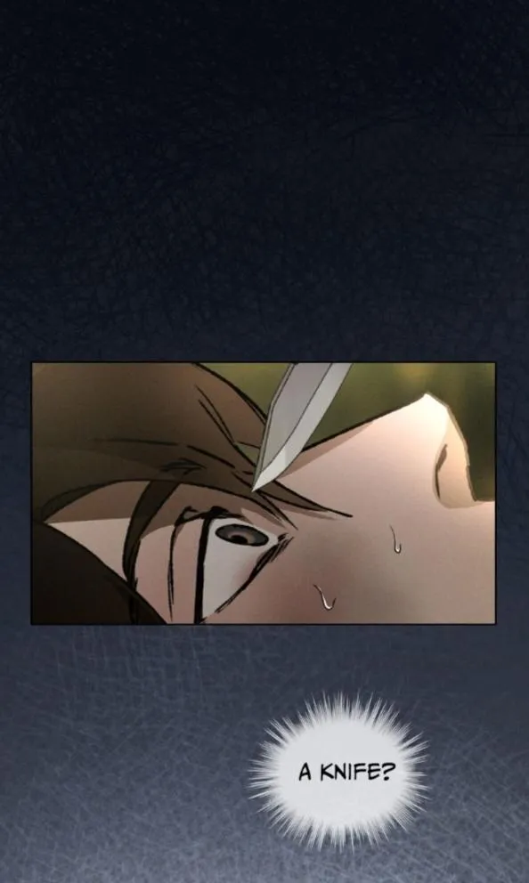 Read Codename Anastasia    chapter 41 image 60 on Lezhin