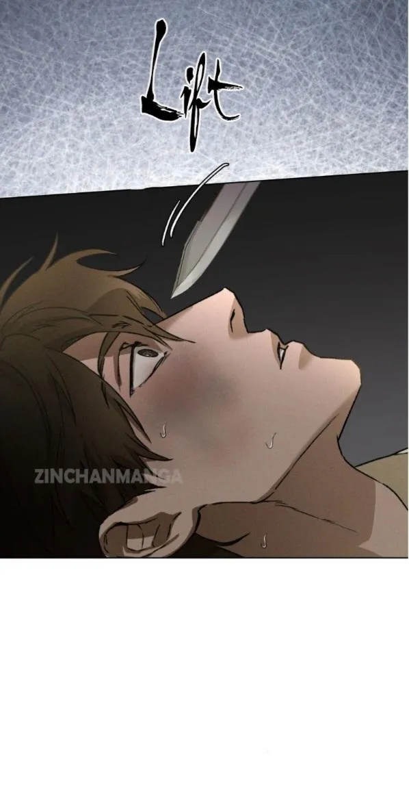 Read Codename Anastasia    chapter 41 image 61 on Lezhin