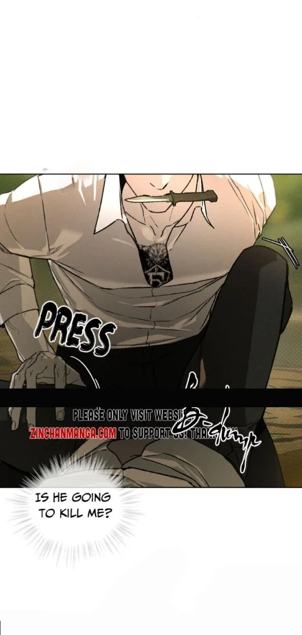 Read Codename Anastasia    chapter 41 image 62 on Lezhin