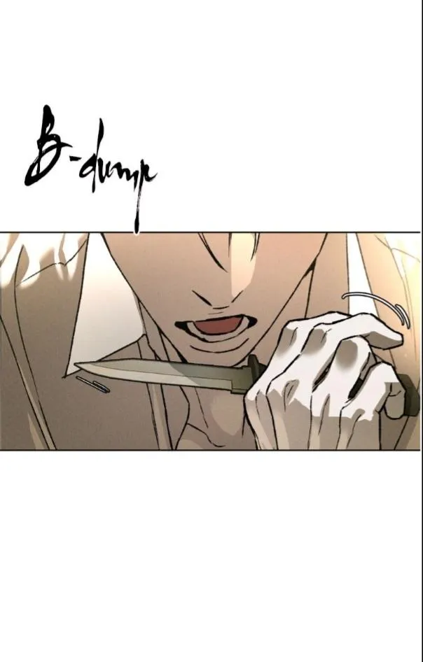 Read Codename Anastasia    chapter 41 image 63 on Lezhin