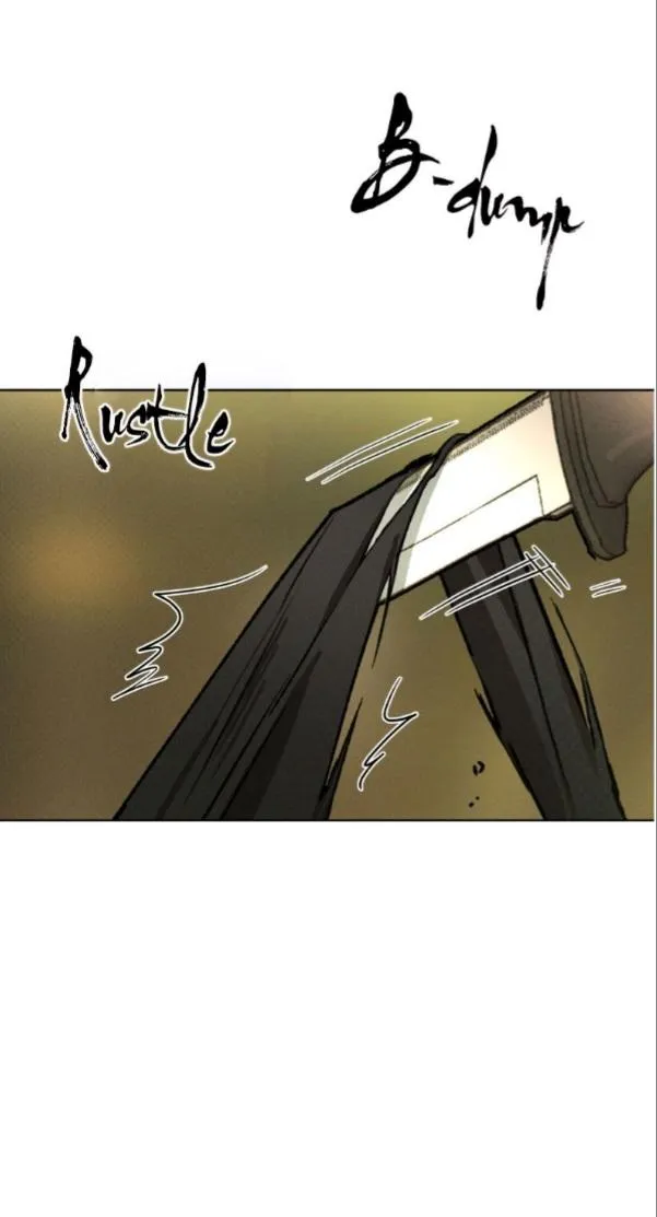 Read Codename Anastasia    chapter 41 image 64 on Lezhin