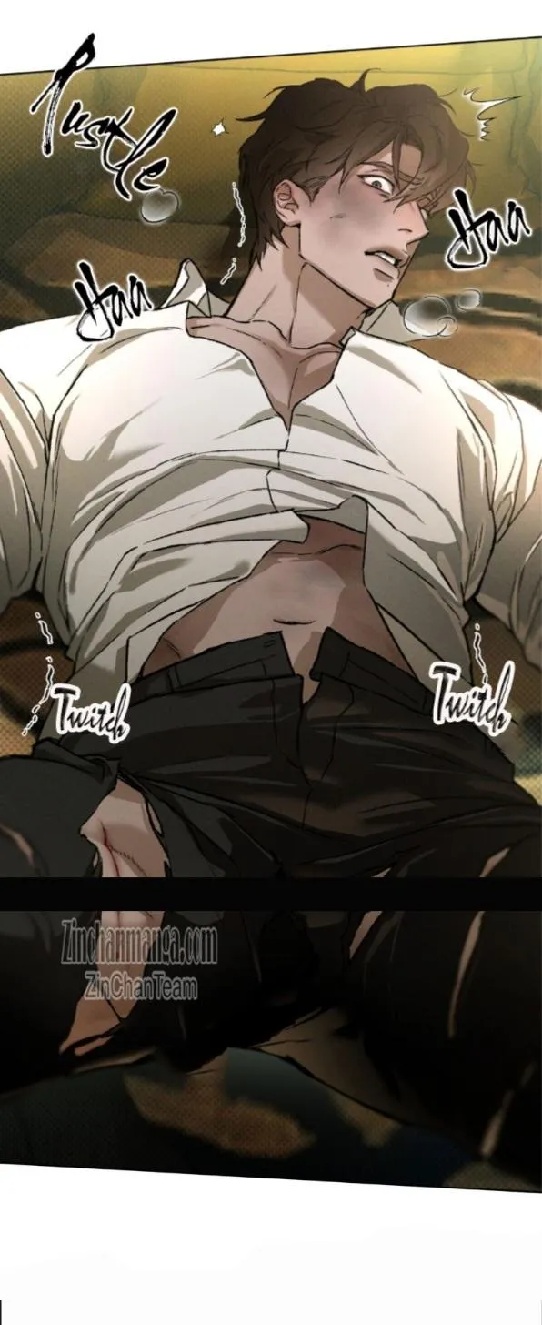 Read Codename Anastasia    chapter 41 image 65 on Lezhin
