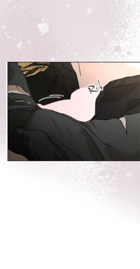 Read Codename Anastasia    chapter 41 image 67 on Lezhin