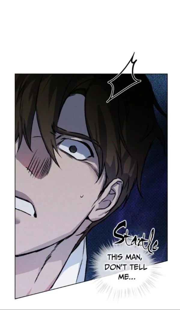 Read Codename Anastasia    chapter 41 image 68 on Lezhin