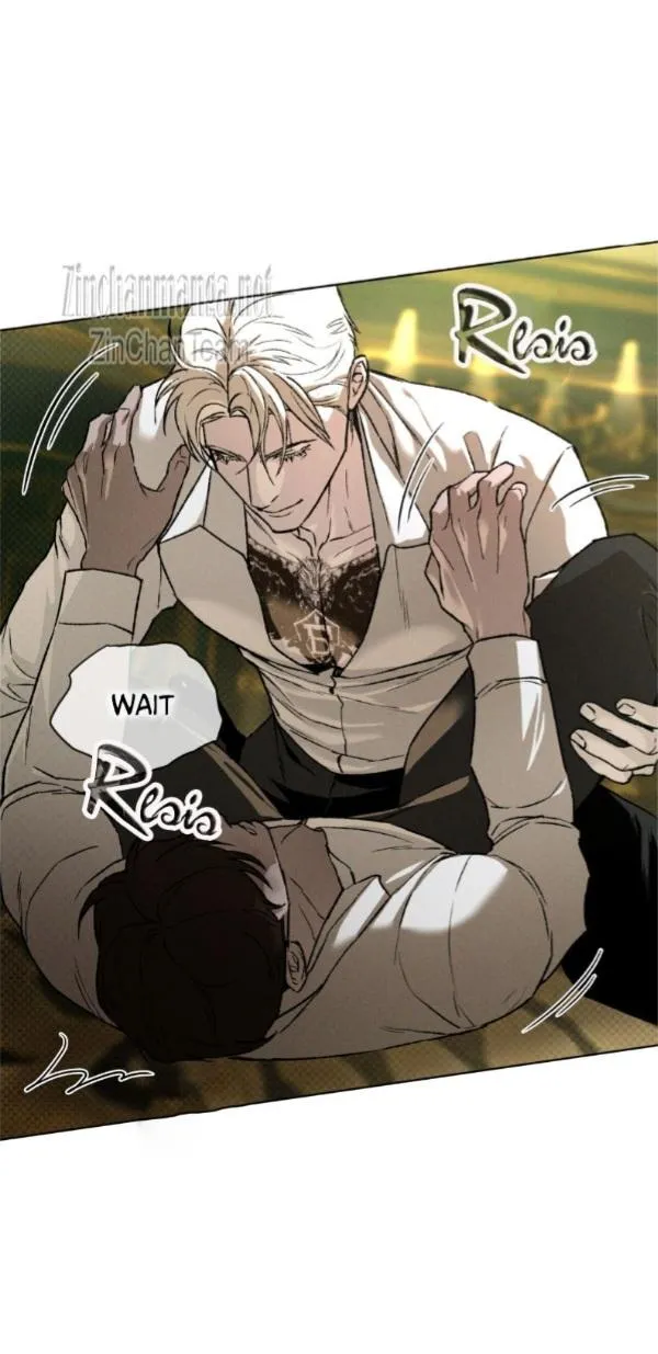 Read Codename Anastasia    chapter 41 image 69 on Lezhin