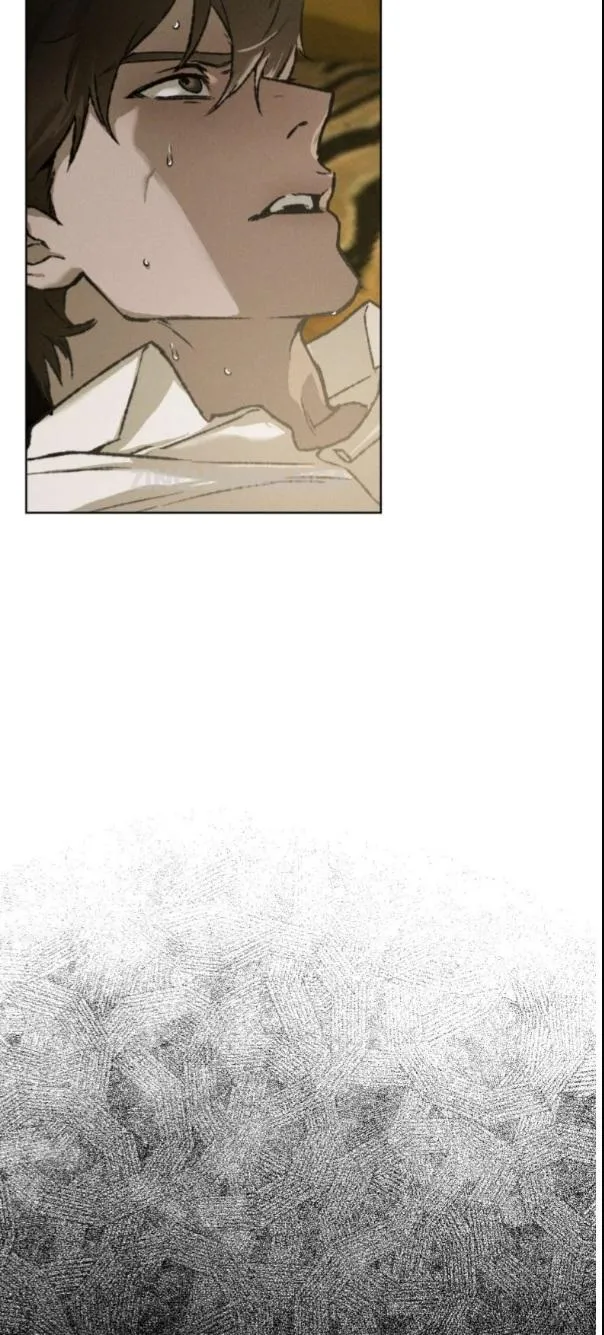 Read Codename Anastasia    chapter 41 image 7 on Lezhin