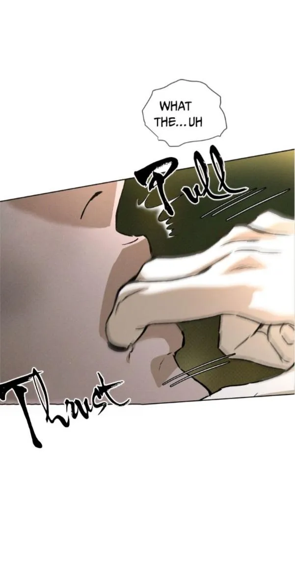 Read Codename Anastasia    chapter 41 image 70 on Lezhin