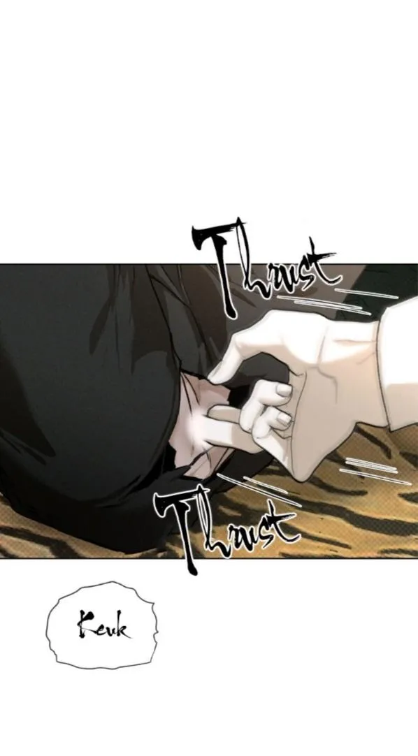 Read Codename Anastasia    chapter 41 image 71 on Lezhin