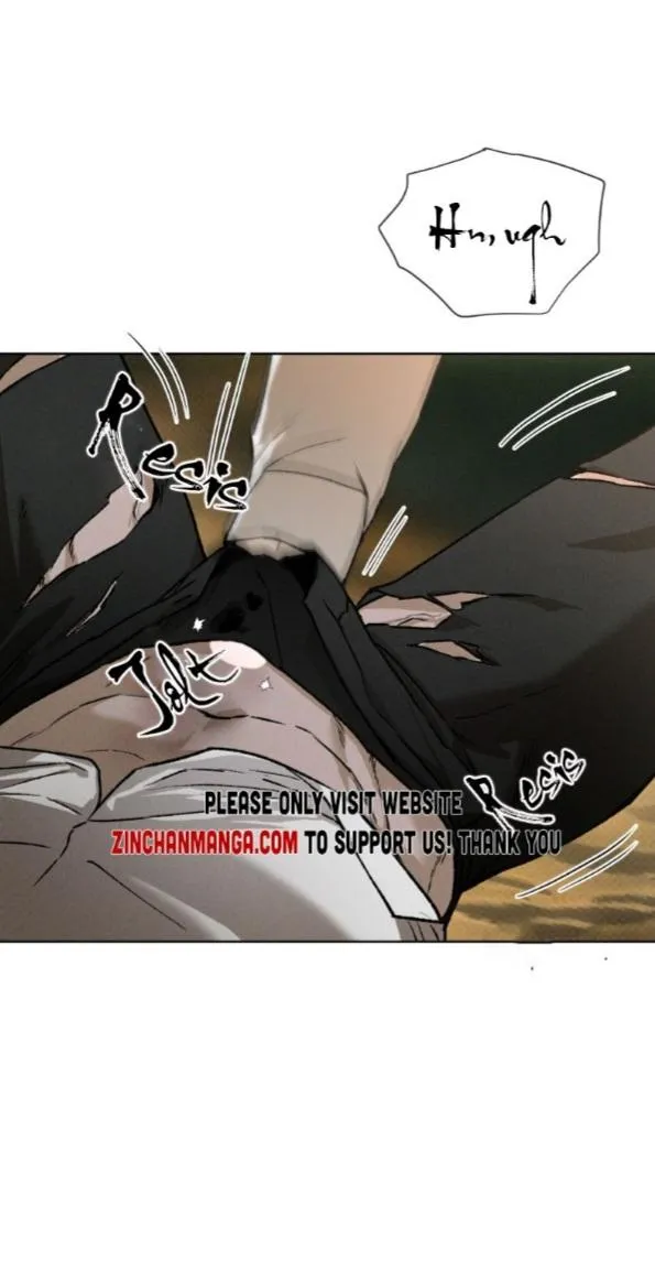 Read Codename Anastasia    chapter 41 image 72 on Lezhin