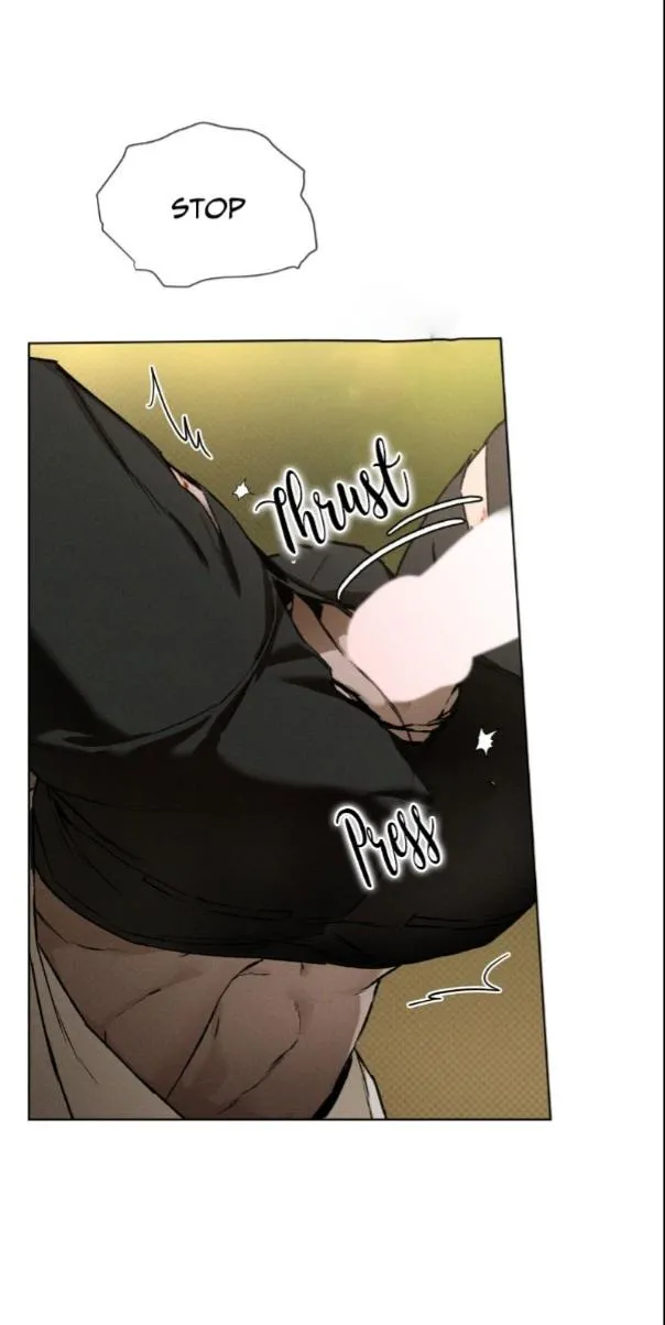 Read Codename Anastasia    chapter 41 image 73 on Lezhin