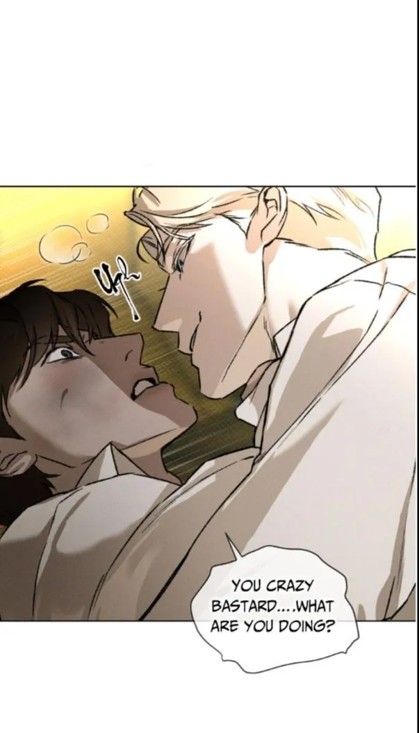 Read Codename Anastasia    chapter 41 image 74 on Lezhin