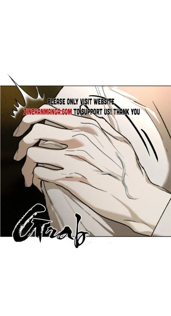 Read Codename Anastasia    chapter 41 image 75 on Lezhin