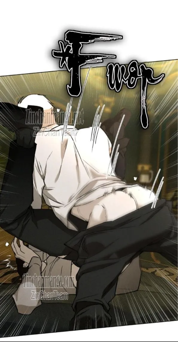 Read Codename Anastasia    chapter 41 image 76 on Lezhin