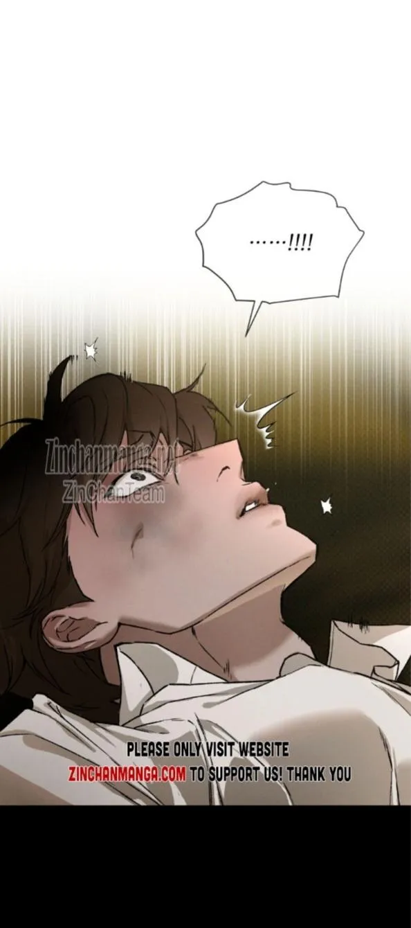 Read Codename Anastasia    chapter 41 image 77 on Lezhin