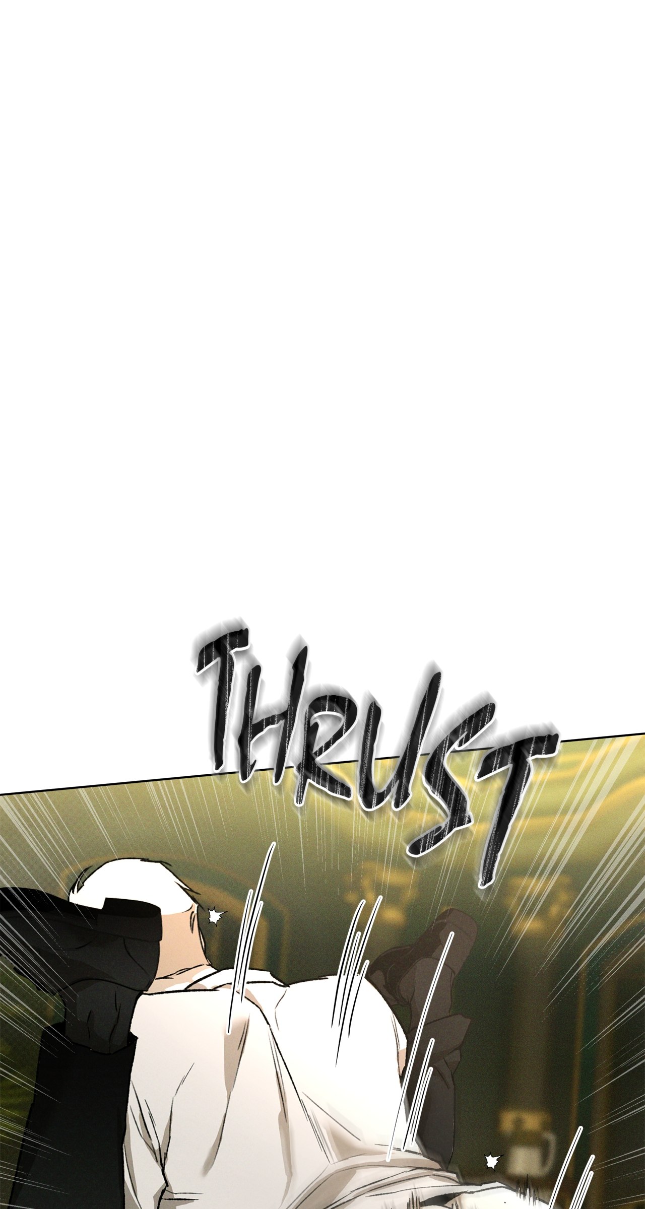 Read Codename Anastasia    chapter 42 image 1 on Lezhin
