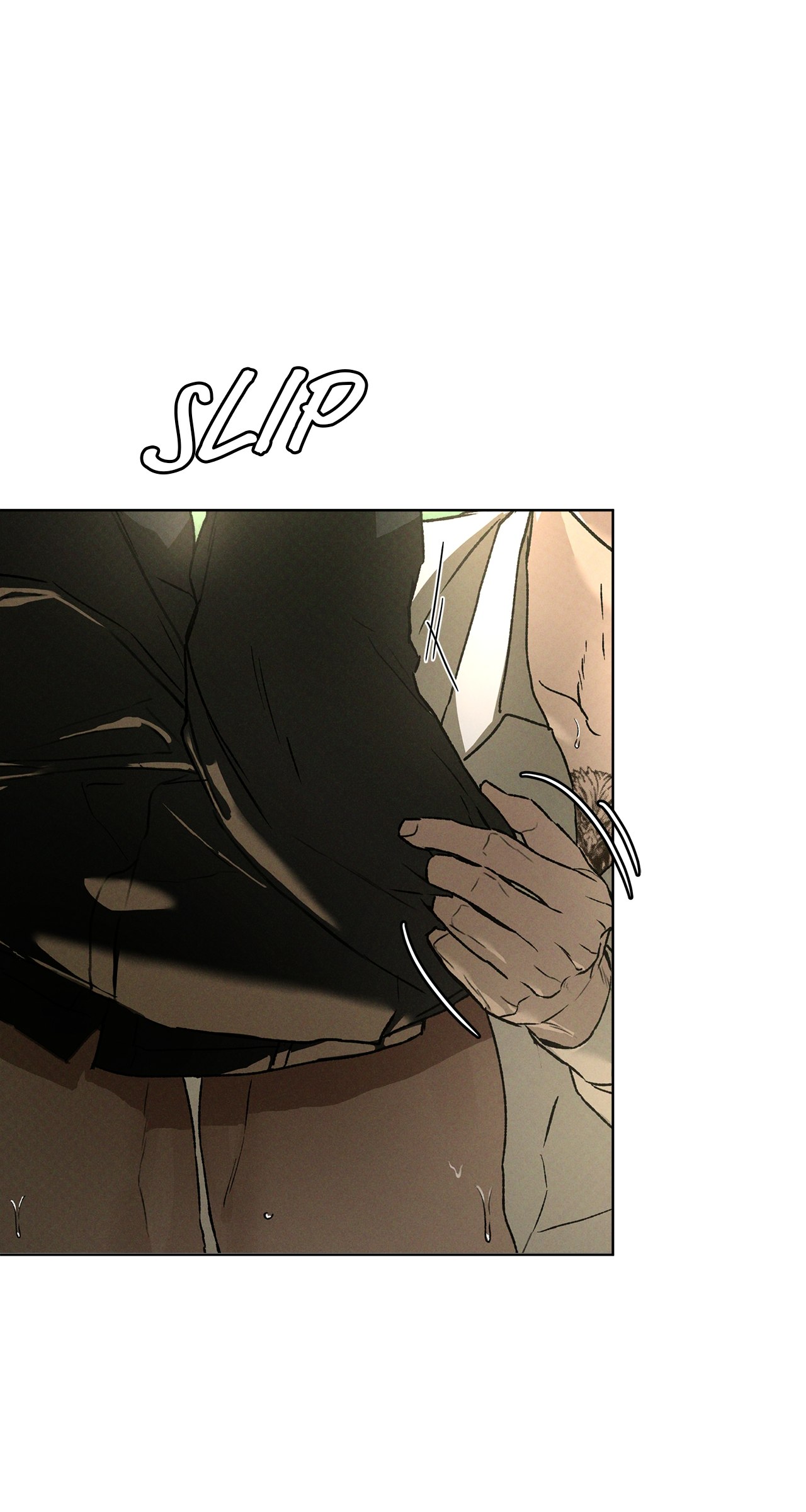 Read Codename Anastasia    chapter 42 image 12 on Lezhin