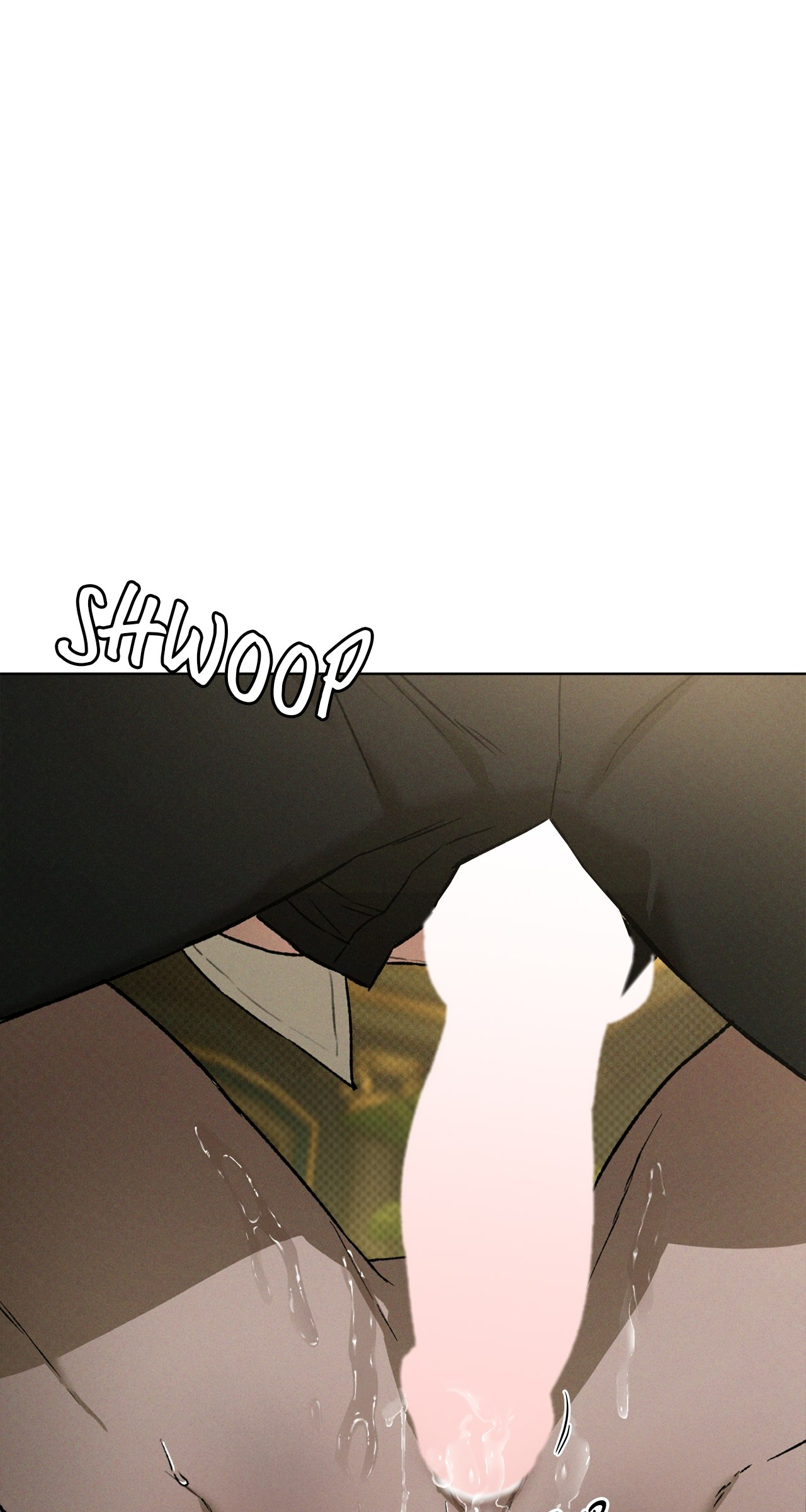 Read Codename Anastasia    chapter 42 image 14 on Lezhin