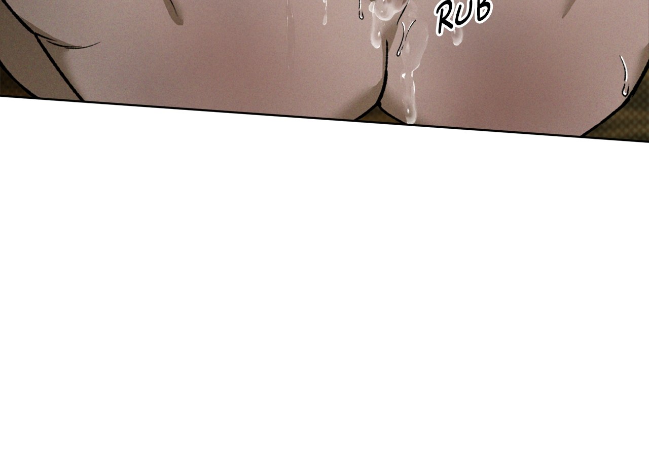 Read Codename Anastasia    chapter 42 image 15 on Lezhin
