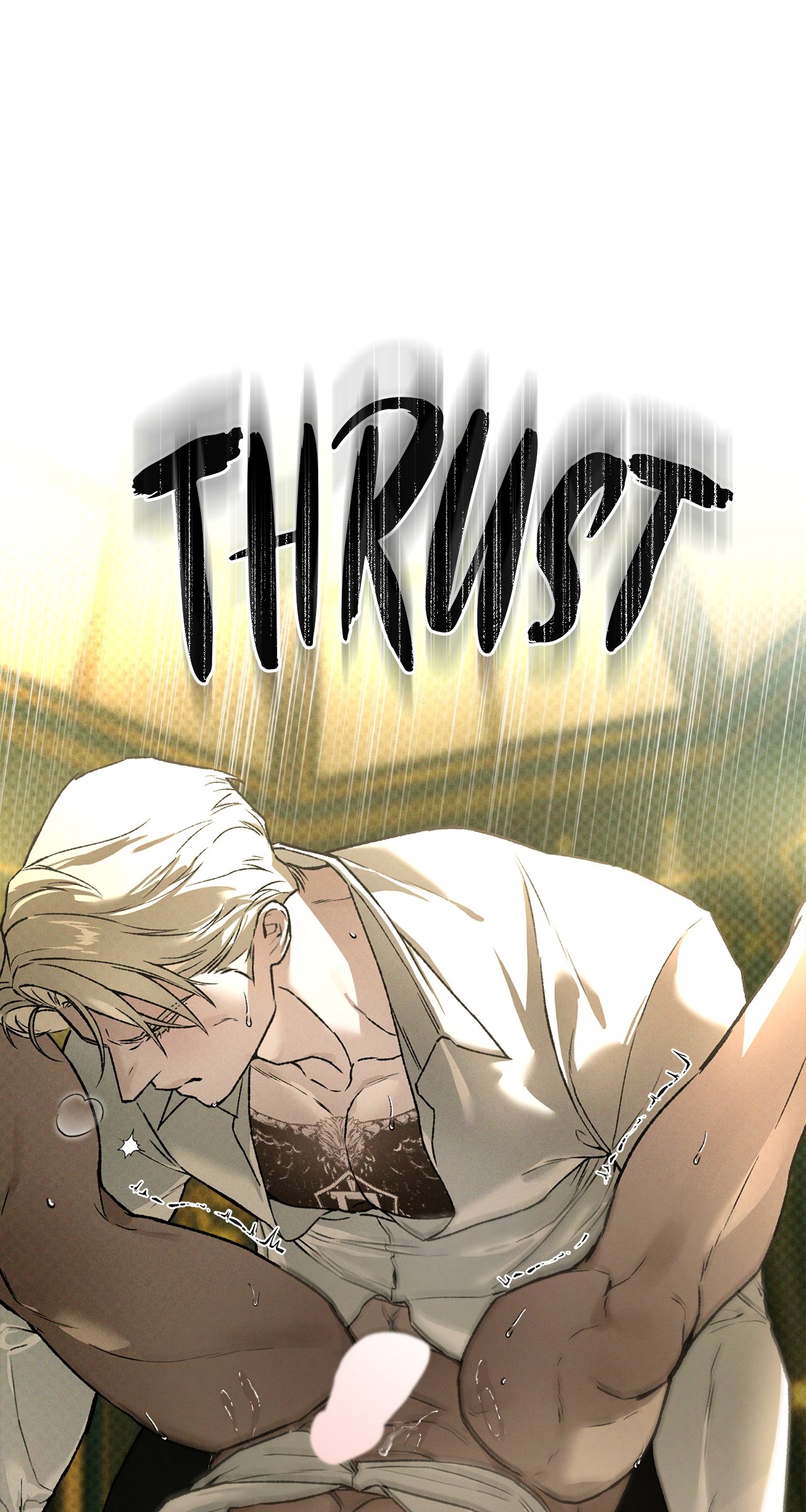 Read Codename Anastasia    chapter 42 image 16 on Lezhin