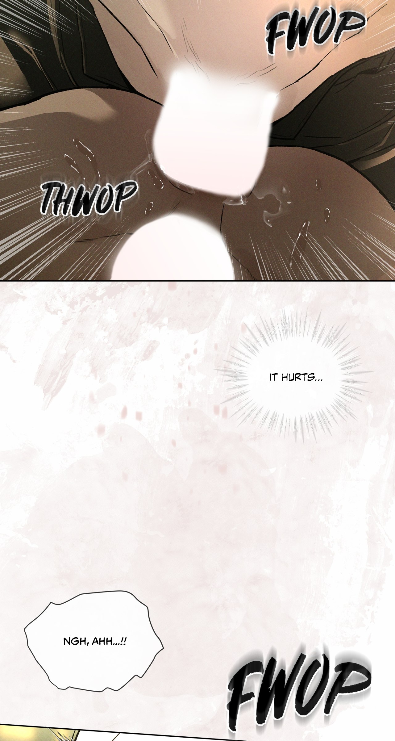 Read Codename Anastasia    chapter 42 image 18 on Lezhin