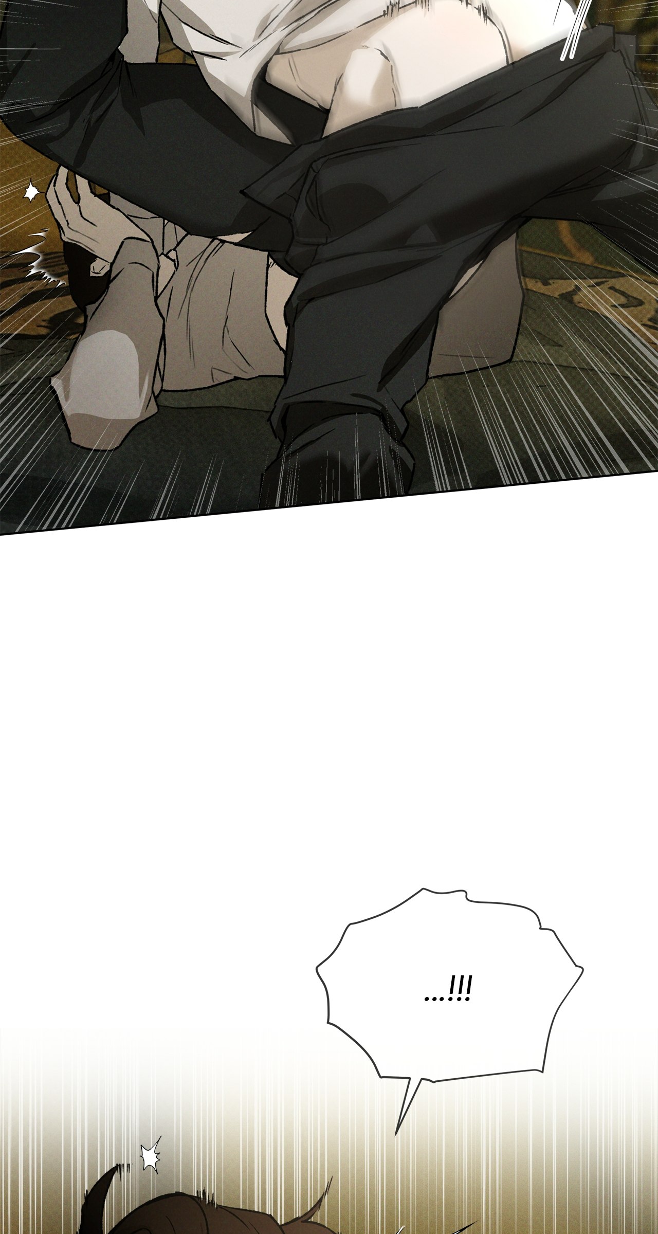 Read Codename Anastasia    chapter 42 image 2 on Lezhin