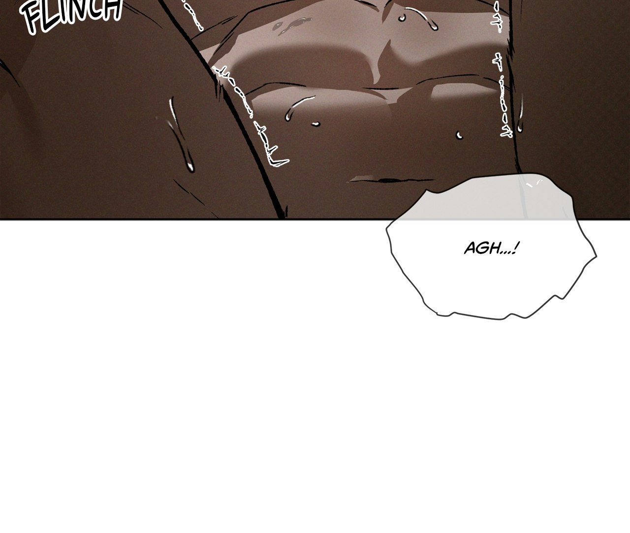 Read Codename Anastasia    chapter 42 image 24 on Lezhin