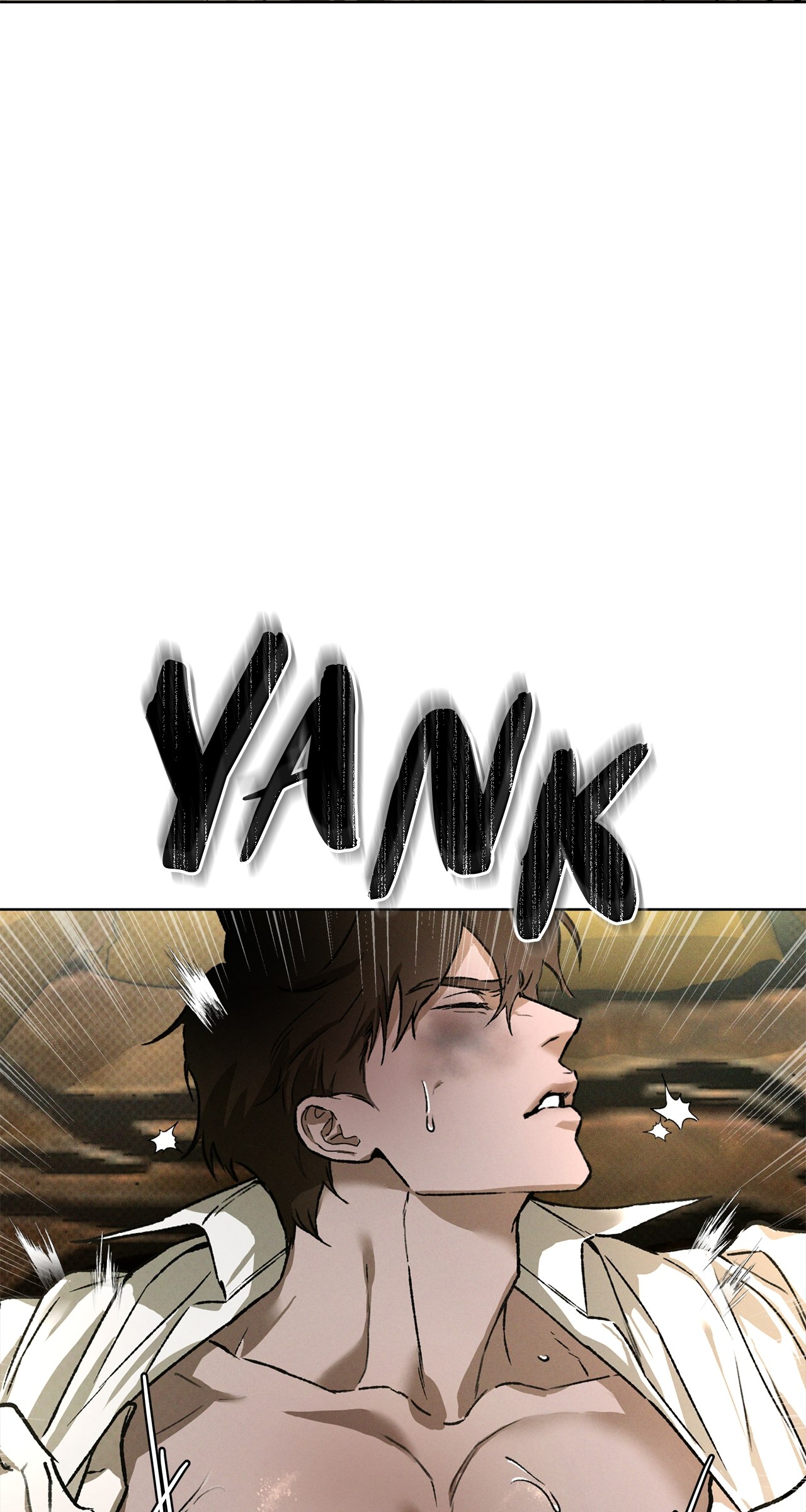 Read Codename Anastasia    chapter 42 image 26 on Lezhin