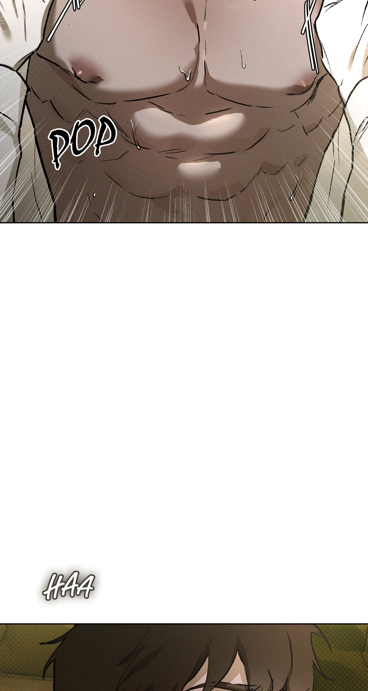 Read Codename Anastasia    chapter 42 image 27 on Lezhin