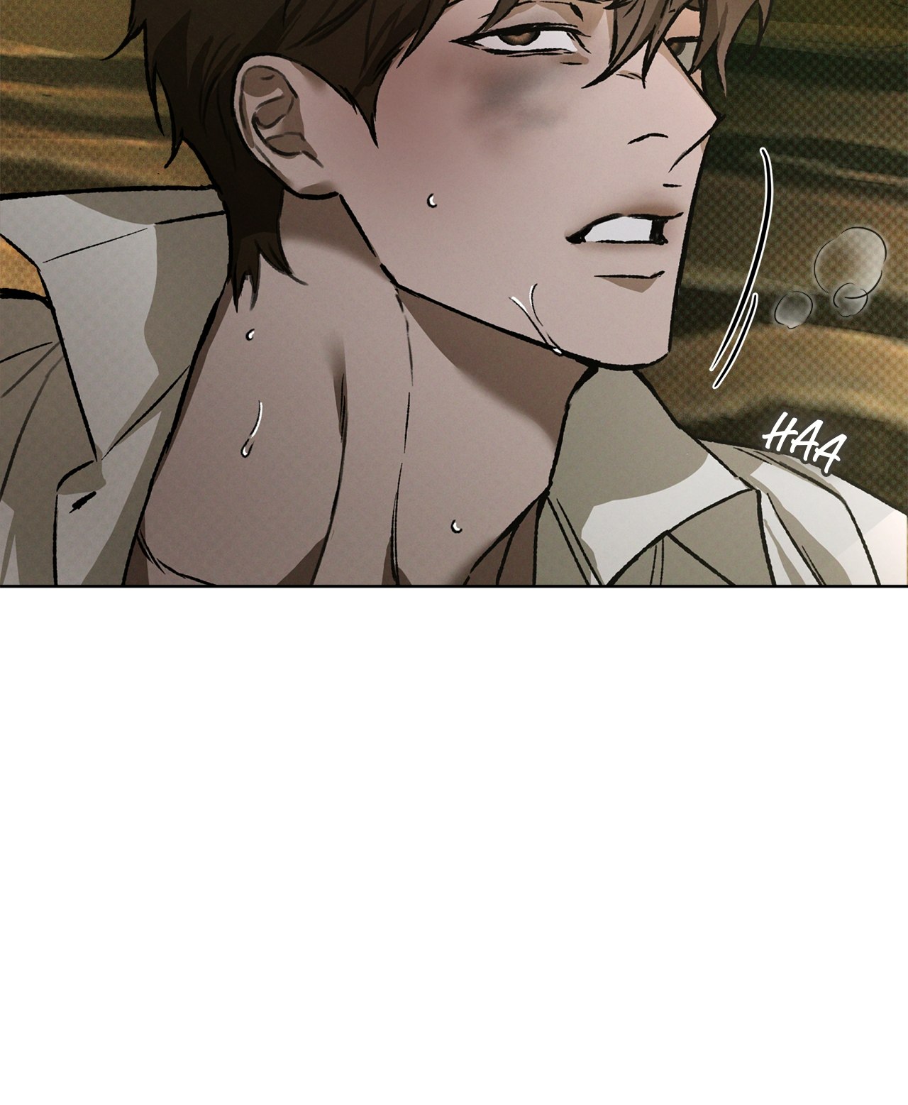 Read Codename Anastasia    chapter 42 image 28 on Lezhin
