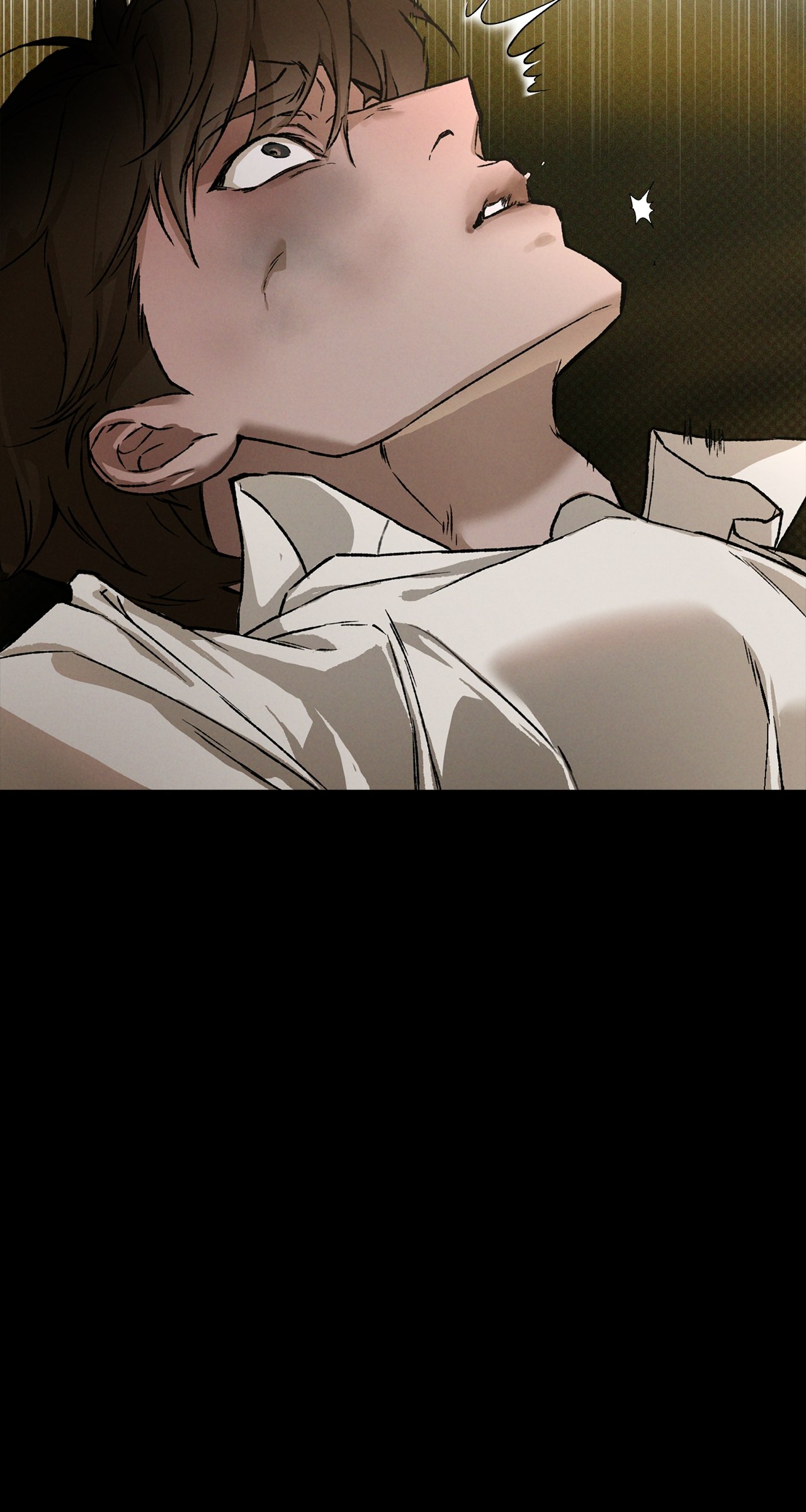 Read Codename Anastasia    chapter 42 image 3 on Lezhin